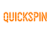 Quickspin