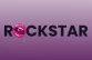 https://pl.polskiesloty.com/wp-content/uploads/sites/10041/rockstar_big-1-83x54.webp
