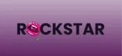 Rockstar