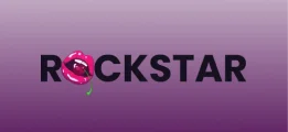 Rockstar