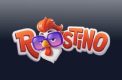 Roostino Opinie