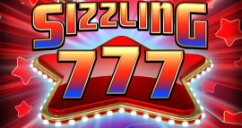 sizzling-777-logo