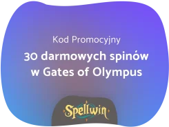 spellwin bonus code