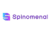 Spinomenal