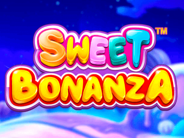 Sweet Bonanza Demo