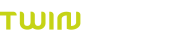 twindor-logotype