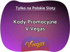 v.vegas kod promocyjny