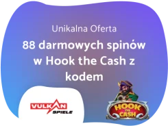 vulkanspiele kod promocyjny