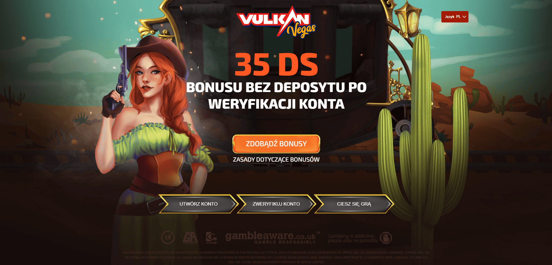 vulkan-vegas-30-fs