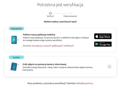 weryfikacja skrill 2