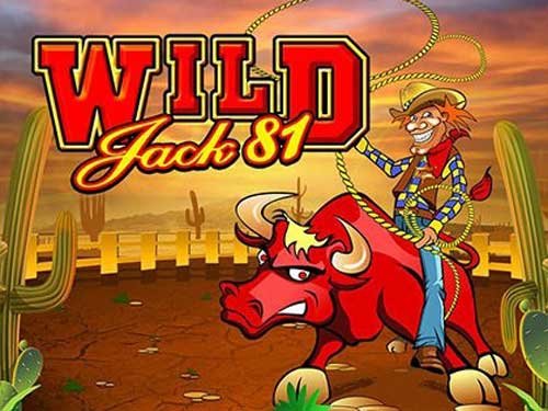Mega Jack 81 slot