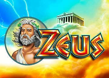 Zeus slot